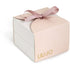 Liu Jo TLJ725 bracciale dorato cristalli